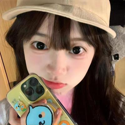 莲娜的甜美生活