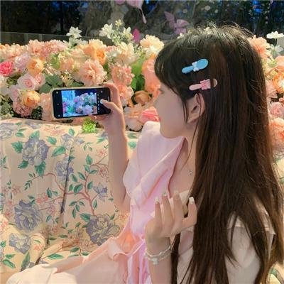 九凤家的锦鲤喵殿下