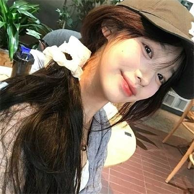 坐花醉月