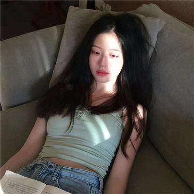 末世圣童