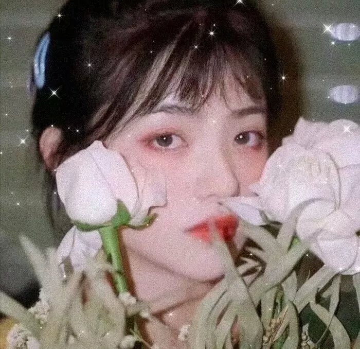 红娘