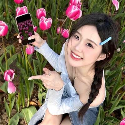 慕情