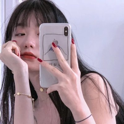 思维空间
