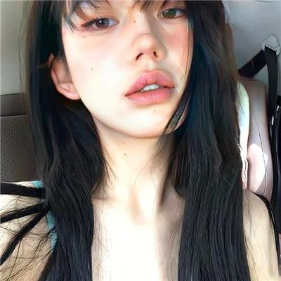 旧爱闯空门