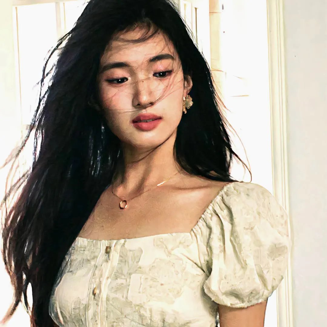 星光继承者2