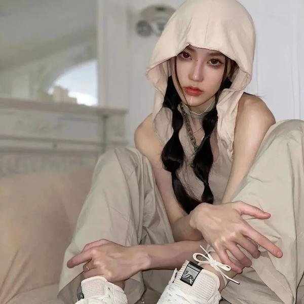 纽约杀人狂