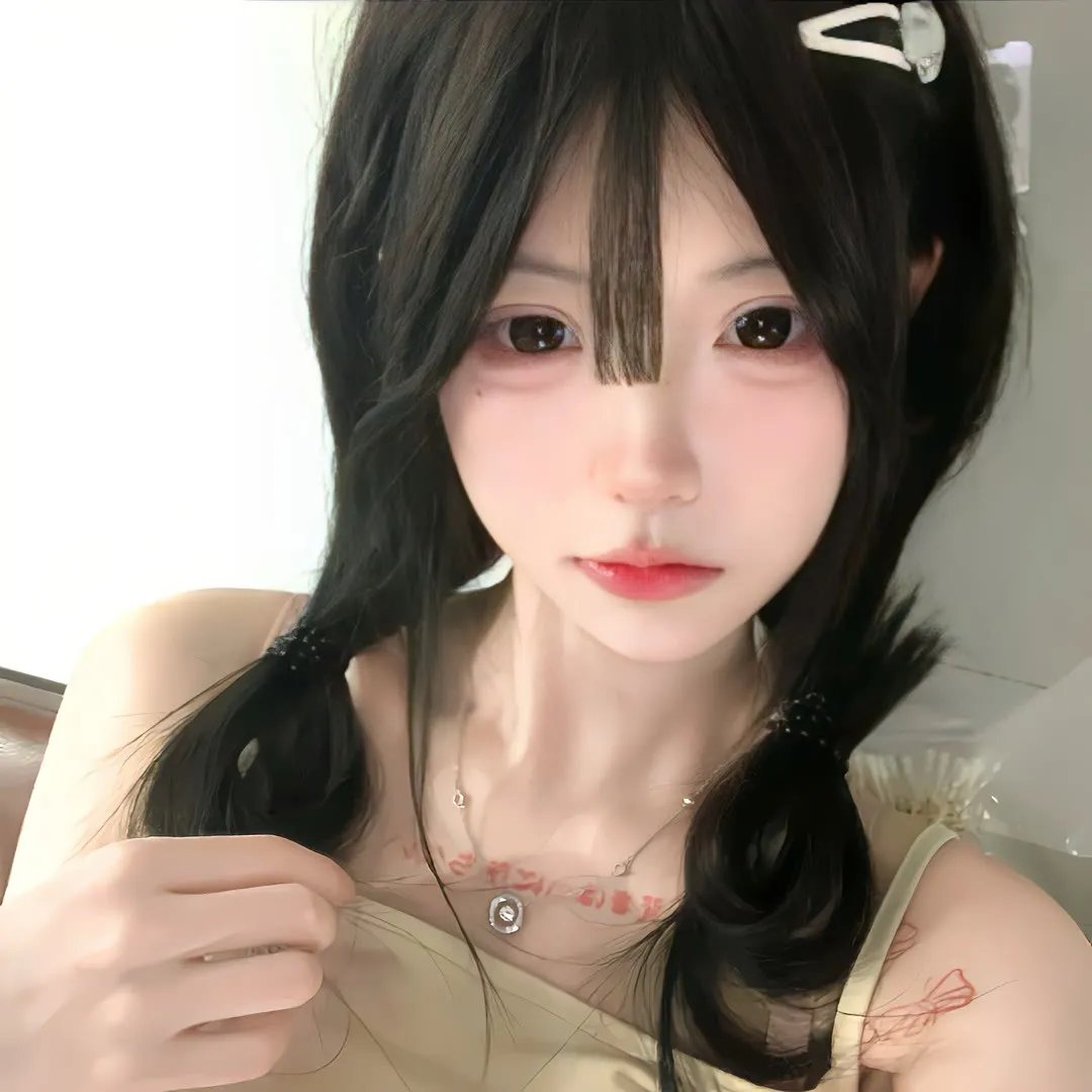 决战玄武门