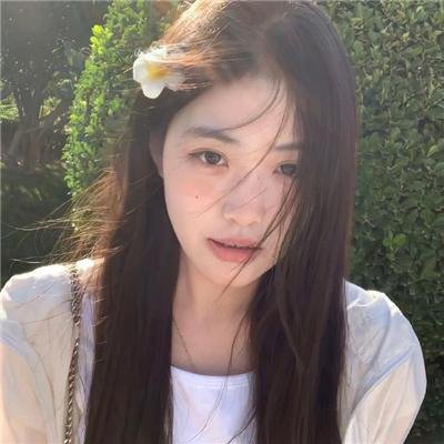 最幸福的季节