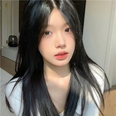 财色大滚友