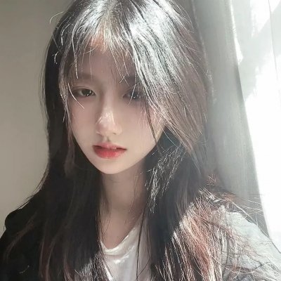 星汉灿烂·月升沧海