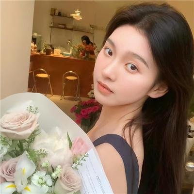 蜂蜜与四叶草第一季