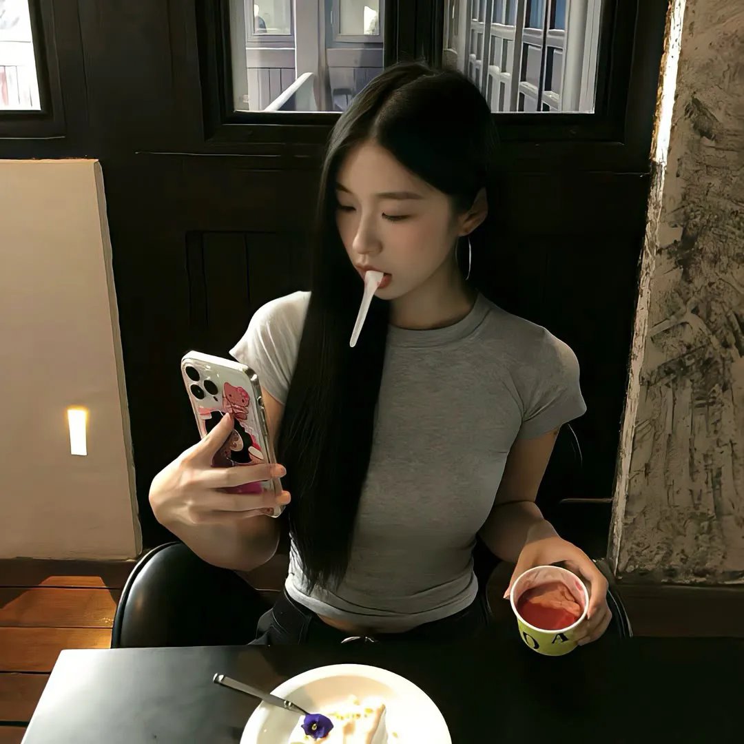 说正经的，宝贝