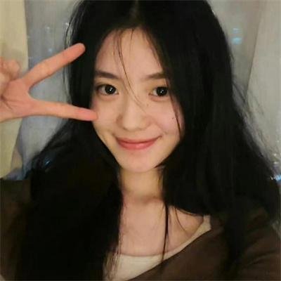 天使爱美丽国语