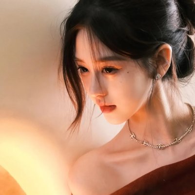 闪耀计划