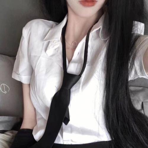 彩色的星星