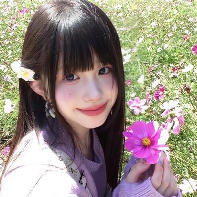 月上重火