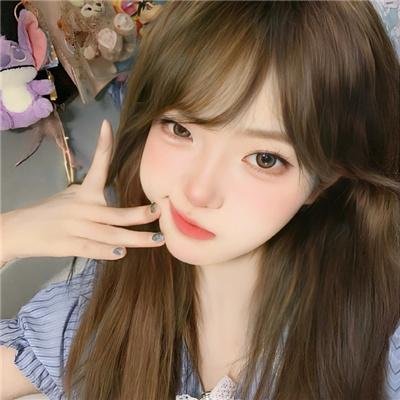黑色脑波